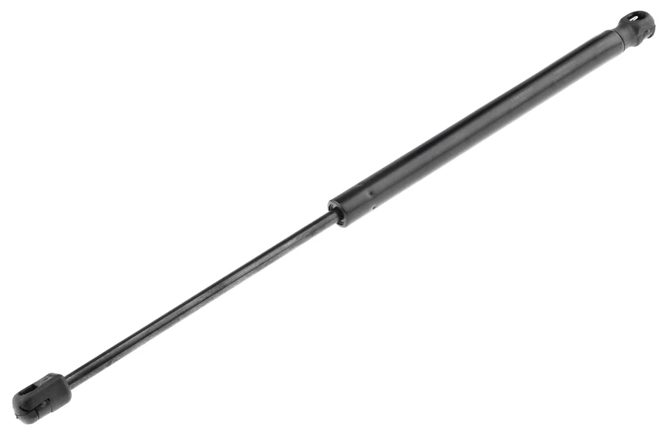 ΑΜΟΡΤΙΣΕΡ ΠΟΡΤ ΜΠΑΓΚΑΖ ΓΙΑ VW PASSAT B7 2010-2014 453mm/580N orig.3AF827550B ΝΤΥ - 1 Τεμ. ΑΜΟΡΤΙΣΕΡ ΠΟΡΤ ΜΠΑΓΚΑΖ ΓΙΑ VW PASSAT B7 2010-2014 453mm/580N orig.3AF827550B ΝΤΥ - 1 Τεμ. AE-VW-070 - Image 1