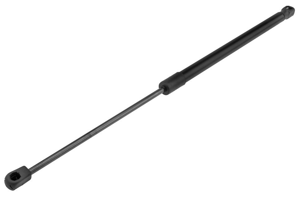 ΑΜΟΡΤΙΣΕΡ ΠΟΡΤ ΜΠΑΓΚΑΖ ΓΙΑ VW POLO 2017+ orig.2G6827550 ΑΜΟΡΤΙΣΕΡ ΠΟΡΤ ΜΠΑΓΚΑΖ ΓΙΑ VW POLO 2017+ orig.2G6827550, 2G6827550A, 2G6827550B 538mm/355N AE-VW-080 - Image 1