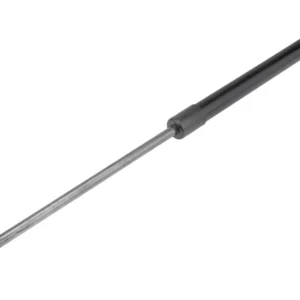 ΑΜΟΡΤΙΣΕΡ ΠΟΡΤ ΜΠΑΓΚΑΖ ΓΙΑ VW T4 / CARAVELLE 1990+ 570mm/830N orig.701829331J ΝΤΥ - 1 τεμ. AE-VW-084