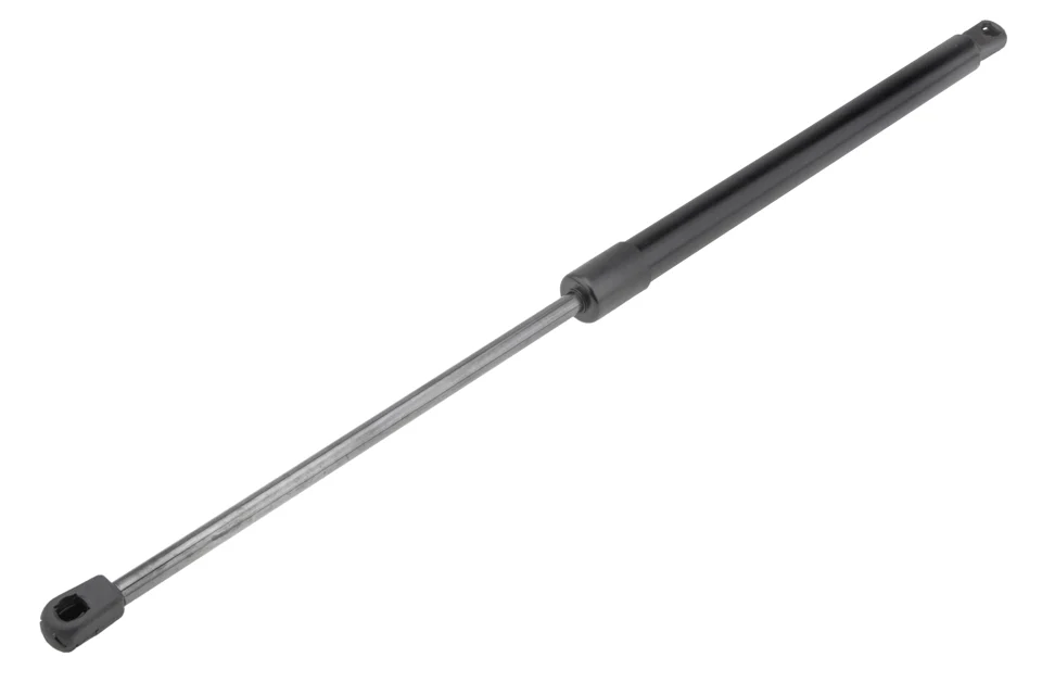 ΑΜΟΡΤΙΣΕΡ ΠΟΡΤ ΜΠΑΓΚΑΖ ΓΙΑ VW T4 / CARAVELLE 1990+ 570mm/830N orig.701829331J ΝΤΥ - 1 τεμ. ΑΜΟΡΤΙΣΕΡ ΠΟΡΤ ΜΠΑΓΚΑΖ ΓΙΑ VW T4 / CARAVELLE 1990+ 570mm/830N orig.701829331J ΝΤΥ - 1 τεμ. AE-VW-084 - Image 1