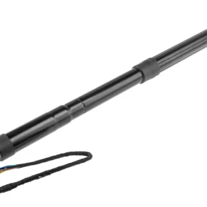 ΗΛΕΚΤΡΙΚΟ ΑΜΟΡΤΙΣΕΡ ΠΟΡΤ ΜΠΑΓΚΑΖ ΓΙΑ VW TOUAREG 2010+ orig.7P6827851D NTY - 1 τεμ. AE-VW-096