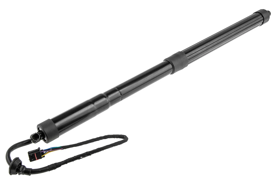 ΗΛΕΚΤΡΙΚΟ ΑΜΟΡΤΙΣΕΡ ΠΟΡΤ ΜΠΑΓΚΑΖ ΓΙΑ VW TOUAREG 2010+ orig.7P6827851D NTY - 1 τεμ. ΗΛΕΚΤΡΙΚΟ ΑΜΟΡΤΙΣΕΡ ΠΟΡΤ ΜΠΑΓΚΑΖ ΓΙΑ VW TOUAREG 2010+ orig.7P6827851D NTY - 1 τεμ. AE-VW-096 - Image 1