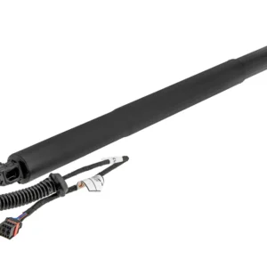 ΑΜΟΡΤΙΣΕΡ ΠΟΡΤ ΜΠΑΓΚΑΖ ΓΙΑ VW TIGUAN 2016+ ΗΛΕΚΤΡΙΚΟ orig.5NA827851905 ΝΤΥ - 1 Τεμ. AE-VW-097