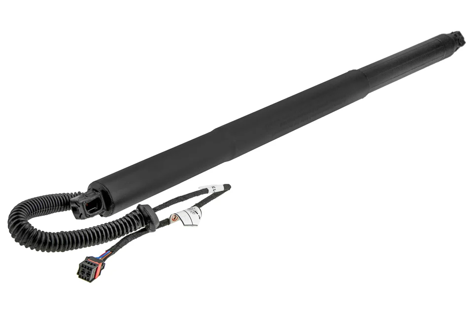 ΑΜΟΡΤΙΣΕΡ ΠΟΡΤ ΜΠΑΓΚΑΖ ΓΙΑ VW TIGUAN 2016+ ΗΛΕΚΤΡΙΚΟ orig.5NA827851905 ΝΤΥ - 1 Τεμ. ΑΜΟΡΤΙΣΕΡ ΠΟΡΤ ΜΠΑΓΚΑΖ ΓΙΑ VW TIGUAN 2016+ ΗΛΕΚΤΡΙΚΟ orig.5NA827851905 ΝΤΥ - 1 Τεμ. AE-VW-097 - Image 1