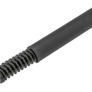 ΑΜΟΡΤΙΣΕΡ ΠΟΡΤ ΜΠΑΓΚΑΖ ΓΙΑ VW TOUAREG 2002-2010 orig.7L6827550N ΝΤΥ - 1 Τεμ. AE-VW-100