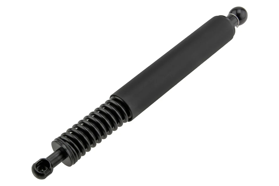 ΑΡΙΣΤΕΡΟ ΑΜΟΡΤΙΣΕΡ ΠΟΡΤ ΜΠΑΓΚΑΖ ΓΙΑ VW TOUAREG 2002-2010 orig.7L6827550F ΝΤΥ - 1 Τεμ. ΑΡΙΣΤΕΡΟ ΑΜΟΡΤΙΣΕΡ ΠΟΡΤ ΜΠΑΓΚΑΖ ΓΙΑ VW TOUAREG 2002-2010 orig.7L6827550F ΝΤΥ - 1 Τεμ. AE-VW-103 - Image 1