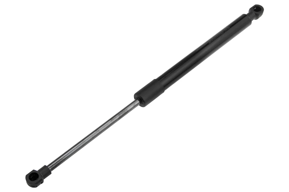 ΑΜΟΡΤΙΣΕΡ ΠΟΡΤ ΜΠΑΓΚΑΖ ΓΙΑ VW PASSAT 2014+ 363mm/80N orig.3G5827550 ΝΤΥ - 1 ΤΕΜ. ΑΜΟΡΤΙΣΕΡ ΠΟΡΤ ΜΠΑΓΚΑΖ ΓΙΑ VW PASSAT 2014+ 363mm/80N orig.3G5827550 ΝΤΥ - 1 ΤΕΜ. AE-VW-104 - Image 1