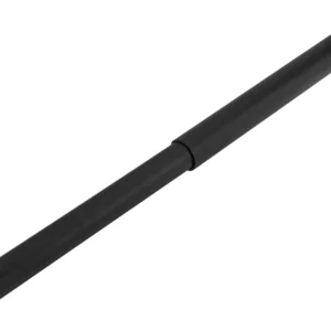 ΔΕΞΙ ΑΜΟΡΤΙΣΕΡ ΠΟΡΤ ΜΠΑΓΚΑΖ ΓΙΑ VW T-ROC 2017+ orig.2GA827552A AE-VW-107