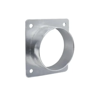 ΑΝΤΑΠΤΟΡΑΣ ΓΙΑ ΦΙΛΤΡΟΧΟΑΝΕΣ ΤΕΤΡΑΓΩΝΟΣ ΤΥΠΟΥ BOSCH Φ76 102x94mm SIMONI RACING - 1 TEM. AIT2