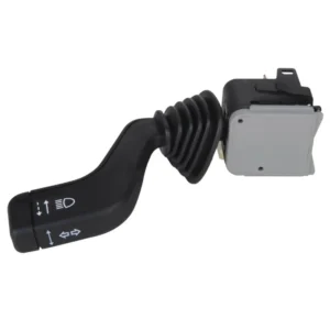 OPEL ΔΙΑΚΟΠΤΗΣ ΛΕΒΙΕΣ ΦΩΤΩΝ ΦΛΑΣ (orig.1241212/1241250/1241258/9181010/90508667) AN-10351