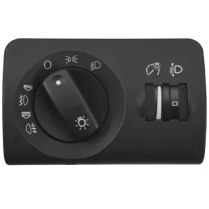 AUDI A6 97-05 23PIN ΔΙΑΚΟΠΤΗΣ ΦΩΤΩΝ - orig.4B1941531B AN-1562