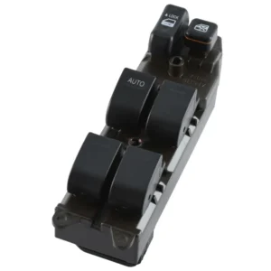 TOYOTA HILUX 2008+  ΠΟΛΛΑΠΛΟΣ ΔΙΑΚΟΠΤΗΣ ΠΑΡΑΘΥΡΩΝ - 18 PIN (ORIG.84820-33170 / 84820-01021) AN-1876