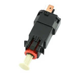 OPEL CORSA / COMBO / MERIVA / TIGRA / SUZUKI IGNIS ΔΙΑΚΟΠΤΗΣ ΦΩΤΩΝ ΦΡΕΝΩΝ - 4 PIN (ORIG.13118574/13173407/6240289) AN-2355