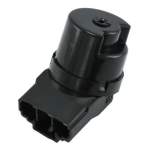 CHEVROLET AVEO/KALOS/LACETTI/NUBIRA/LANOS ΔΙΑΚ.ΕΠΑΦΩΝ ΜΙΖΑΣ 6PIN AN-2385