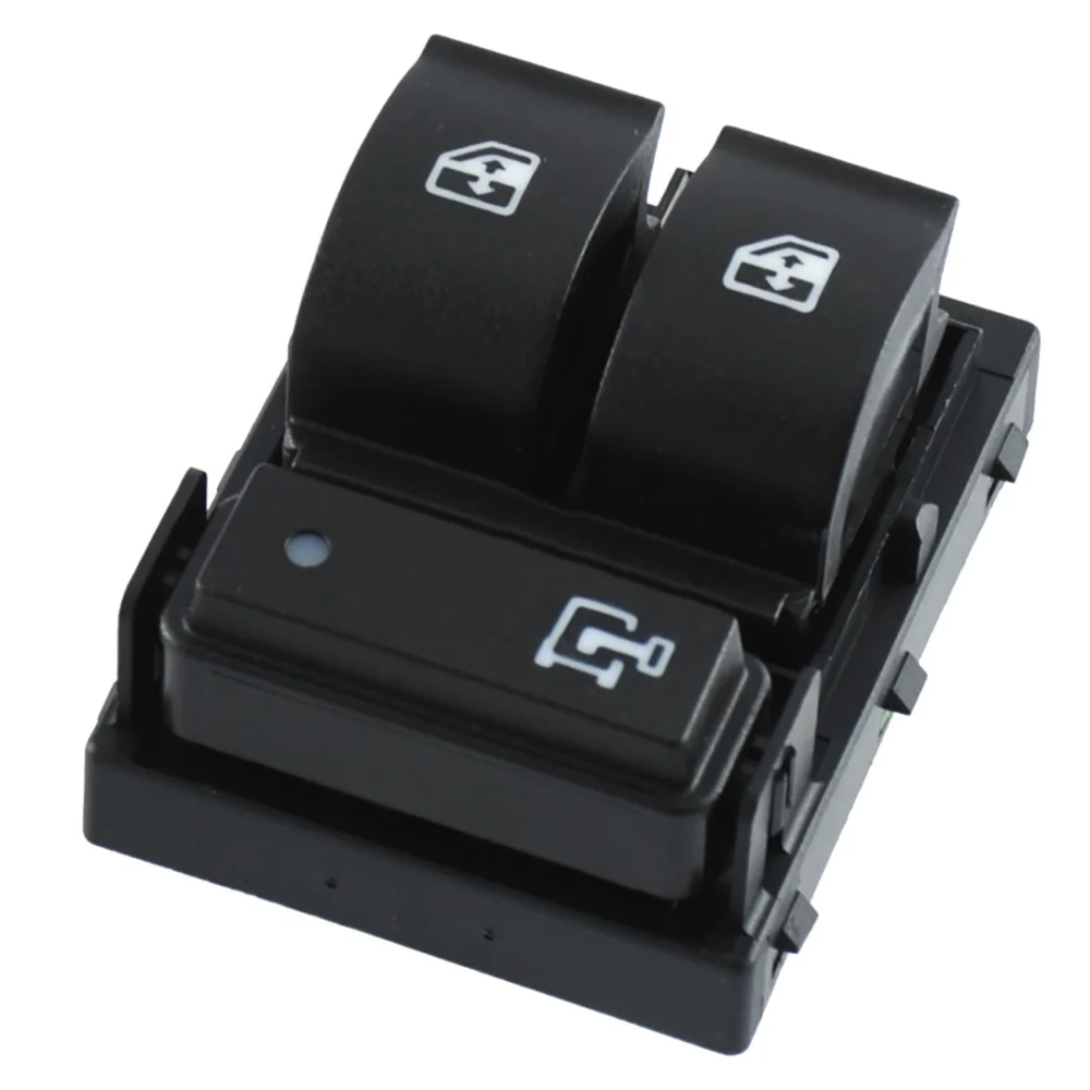 FIAT DUCATO IV ΤΡΙΠΛΟΣ ΔΙΑΚΟΠΤΗΣ ΠΑΡΑΘΥΡΩΝ - 8 PIN (ORIG.735532905) FIAT DUCATO IV ΤΡΙΠΛΟΣ ΔΙΑΚΟΠΤΗΣ ΠΑΡΑΘΥΡΩΝ - 8 PIN (ORIG.735532905) AN-238B - Image 1