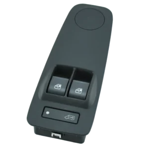 FIAT DUCATO III ΠΟΛΛΑΠΛΟΣ ΔΙΑΚΟΠΤΗΣ ΠΑΡΑΘΥΡΩΝ - 20 PIN (8+12)   AN-240G