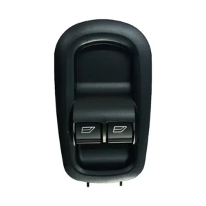 FORD TRANSIT V362/V363 ΔΙΠΛΟΣ ΜΕ ΠΛΑΙΣΙΟ ΔΙΑΚΟΠΤΗΣ ΠΑΡΑΘΥΡΩΝ - 12 PIN (ORIG. GK2T14A132CA) AN-332