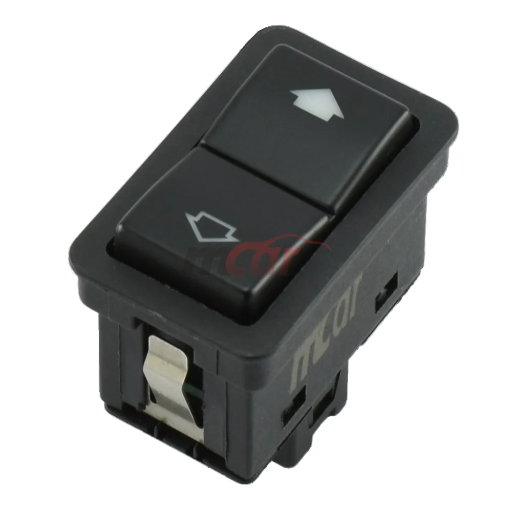 BMW ΣΕΙΡΑ 5 E38 ΜΟΝΟΣ 4PIN ΔΙΑΚΟΠΤΗΣ ΠΑΡΑΘΥΡΩΝ orig.61318352148 BMW ΣΕΙΡΑ 5 E38 ΜΟΝΟΣ 4PIN ΔΙΑΚΟΠΤΗΣ ΠΑΡΑΘΥΡΩΝ orig.61318352148 AN-3507 - Image 1