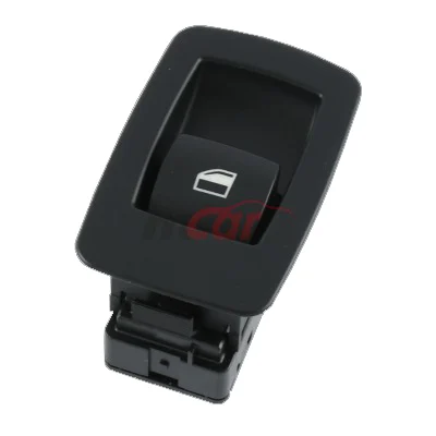 BMW ΣΕΙΡΑ 5 E60/E83 ΜΟΝΟΣ ΜΑΥΡΟΣ 4PIN ΔΙΑΚΟΠΤΗΣ ΠΑΡΑΘΥΡΩΝ orig.61319113773 BMW ΣΕΙΡΑ 5 E60/E83 ΜΟΝΟΣ ΜΑΥΡΟΣ 4PIN ΔΙΑΚΟΠΤΗΣ ΠΑΡΑΘΥΡΩΝ orig.61319113773 AN-3511 - Image 1