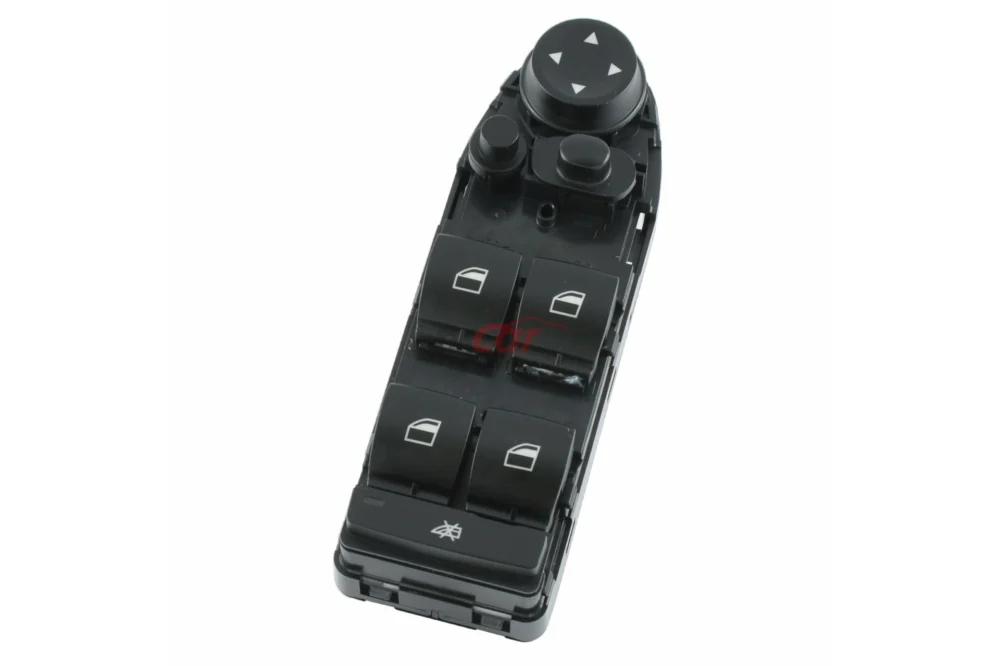 BMW ΣΕΙΡΑ 5 E60 ΠΟΛΛΑΠΛΟΣ 4PIN ΔΙΑΚΟΠΤΗΣ ΠΑΡΑΘΥΡΩΝ orig.61319122111 BMW ΣΕΙΡΑ 5 E60 ΠΟΛΛΑΠΛΟΣ 4PIN ΔΙΑΚΟΠΤΗΣ ΠΑΡΑΘΥΡΩΝ orig.61319122111 ΔΙΑΚ.AN-3512/MC - Image 1