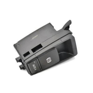 BMW E70/E71/E72 ΔΙΑΚΟΠΤΗΣ ΧΕΙΡΟΦΡΕΝΟΥ/ΠΑΡΚΑΡΙΣΜΑΤΟΣ 10PIN orig.61319148508 AN-3590