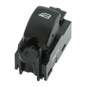 LANDROVER DISCOVERY IV / FREELANDER II / RANGE ROVER SPORT ΜΟΝΟΣ ΔΙΑΚΟΠΤΗΣ ΠΑΡΑΘΥΡΩΝ (orig.AH22-240A40-CBW) AN-3607