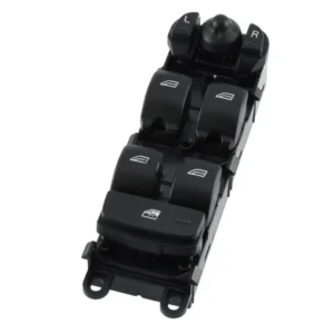 LANDROVER DISCOVERY IV / FREELANDER II / RANGE ROVER SPORT ΠΟΛΛΑΠΛΟΣ ΔΙΑΚΟΠΤΗΣ ΠΑΡΑΘΥΡΩΝ - 3 PIN (orig.AH22-14540-AC) AN-3608