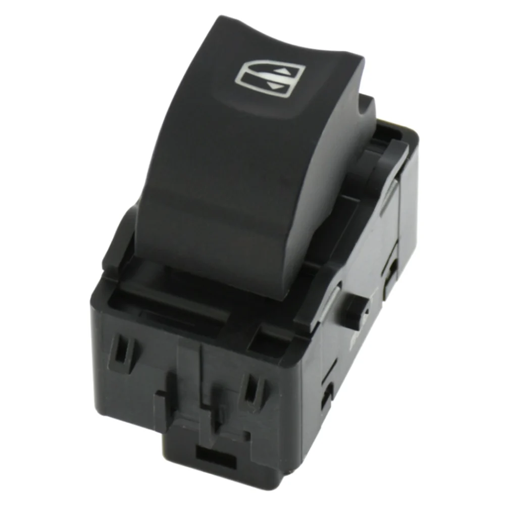 RENAULT CLIO 4/ SYMBOL/ MEGANE 3/ CAPTUR/ FLUENCE/ DACIA DUSTER ΜΟΝΟΣ ΔΙΑΚΟΠΤΗΣ ΠΑΡΑΘΥΡΩΝ - 6 PIN (orig.809602454R) RENAULT CLIO 4/ SYMBOL/ MEGANE 3/ CAPTUR/ FLUENCE/ DACIA DUSTER ΜΟΝΟΣ ΔΙΑΚΟΠΤΗΣ ΠΑΡΑΘΥΡΩΝ - 6 PIN (orig.809602454R) AN-727 - Image 1