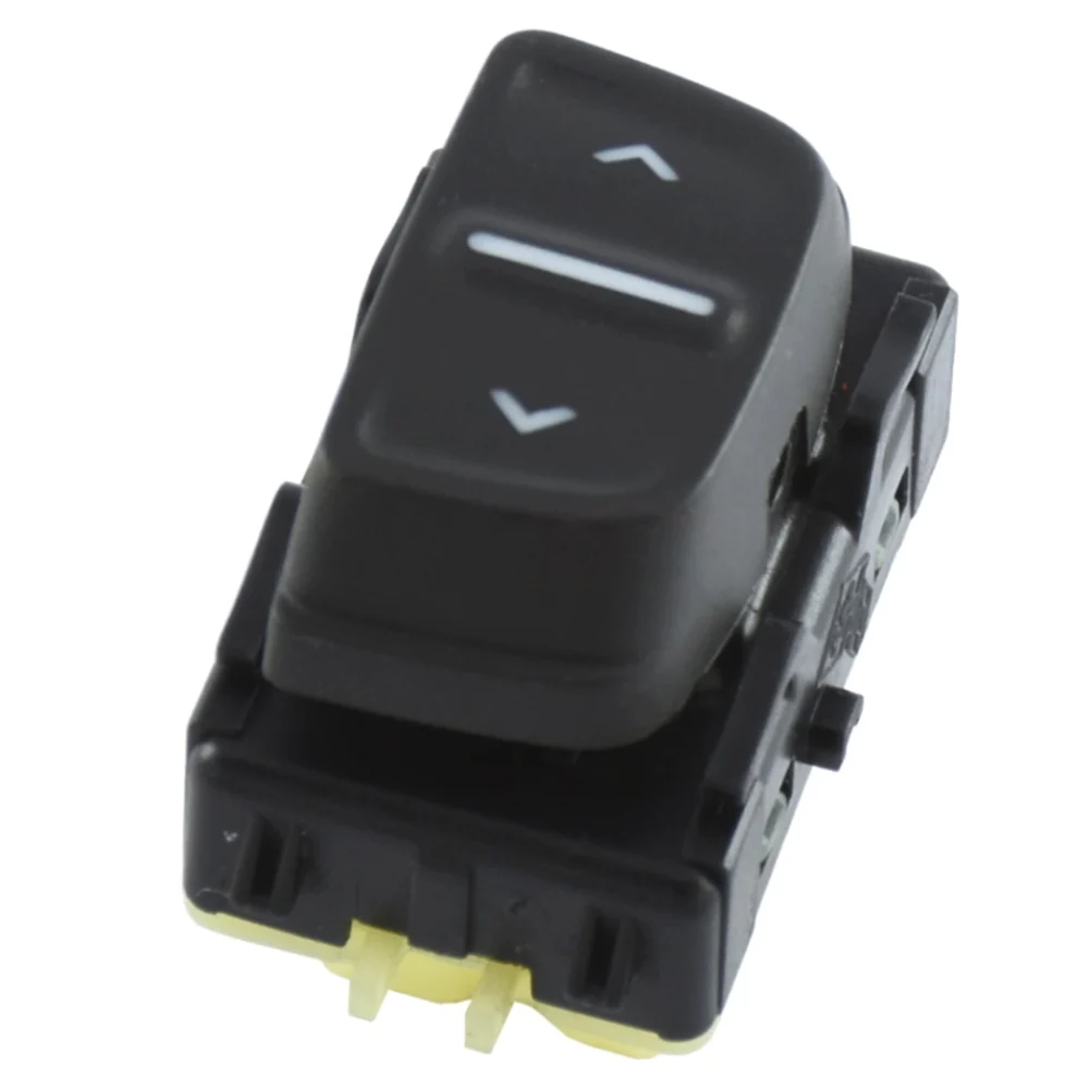 RENAULT LOGAN ΜΟΝΟΣ ΔΙΑΚΟΠΤΗΣ ΠΑΡΑΘΥΡΩΝ - 5 PIN (orig.8200870249) RENAULT LOGAN ΜΟΝΟΣ ΔΙΑΚΟΠΤΗΣ ΠΑΡΑΘΥΡΩΝ - 5 PIN (orig.8200870249) AN-743 - Image 1