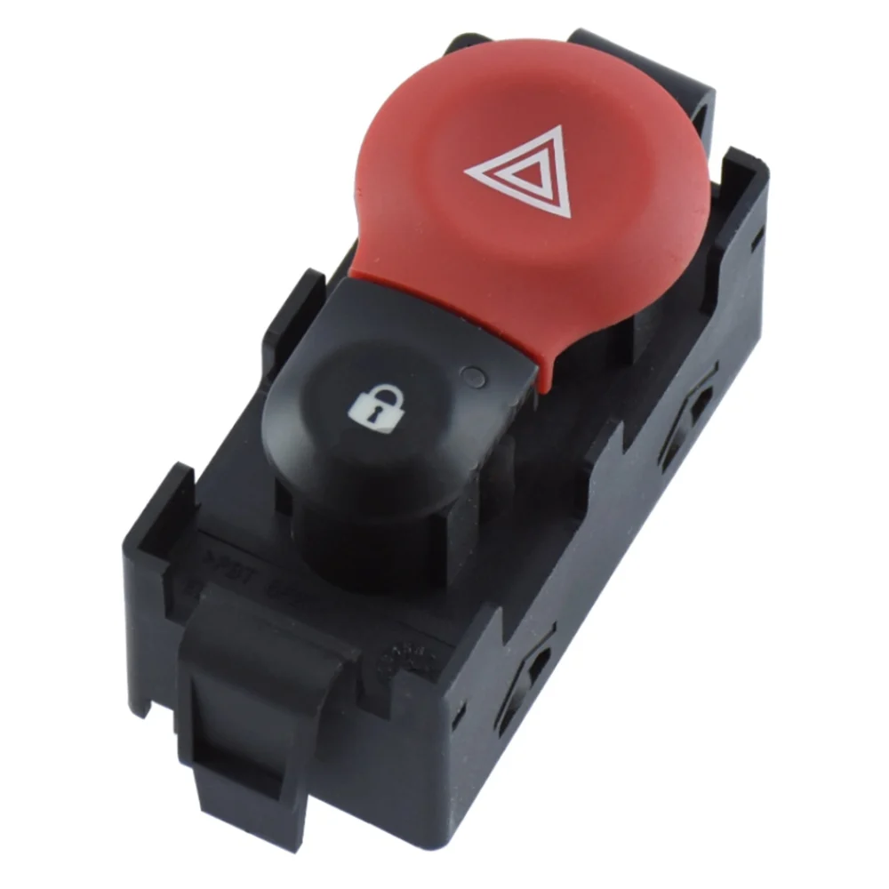 RENAULT KANGOO III ΔΙΑΚΟΠΤΗΣ ΑΛΑΡΜ - 6 PIN (orig.8200523299 - 8200483813) RENAULT KANGOO III ΔΙΑΚΟΠΤΗΣ ΑΛΑΡΜ - 6 PIN (orig.8200523299 - 8200483813) AN-764 - Image 1