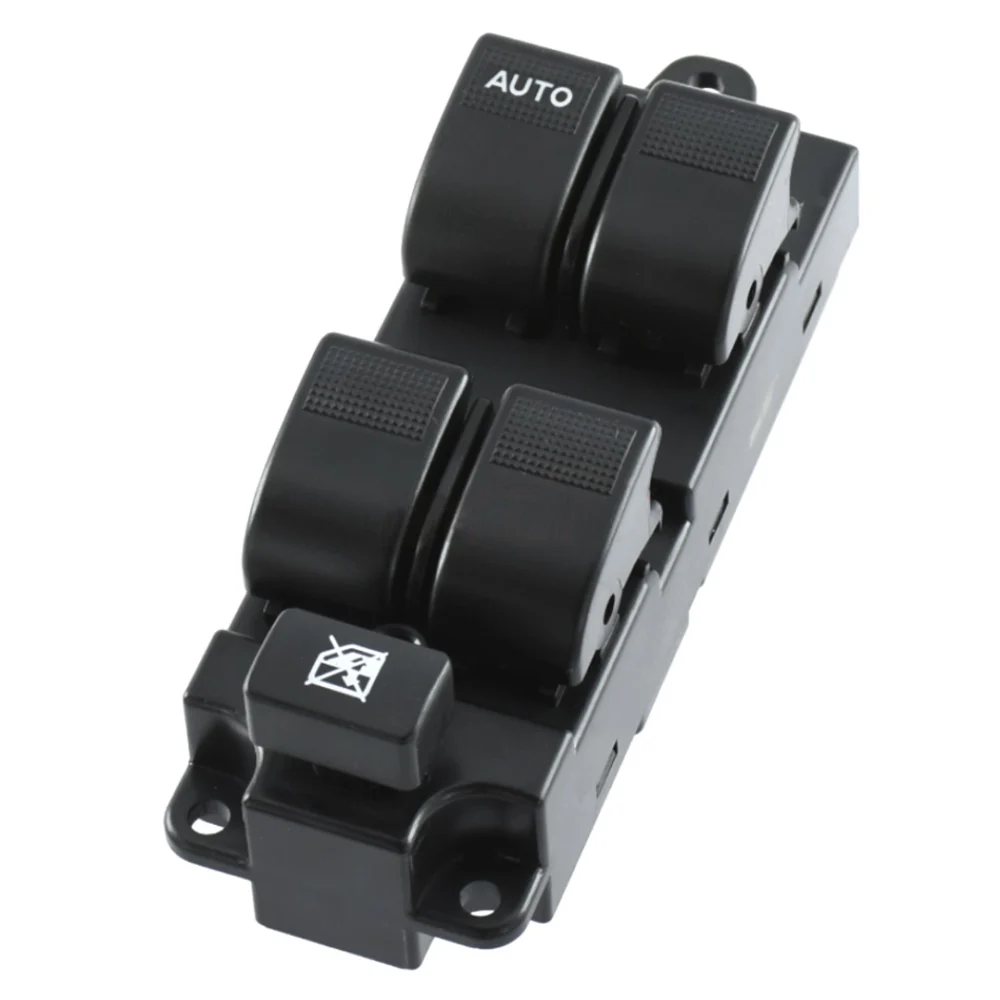 MAZDA 323 1999-2003 ΠΟΛΛΑΠΛΟΣ ΔΙΑΚΟΠΤΗΣ ΠΑΡΑΘΥΡΩΝ - 14 PIN MAZDA 323 1999-2003 ΠΟΛΛΑΠΛΟΣ ΔΙΑΚΟΠΤΗΣ ΠΑΡΑΘΥΡΩΝ - 14 PIN AN-846 - Image 1