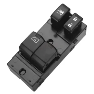 NISSAN NOTE/MICRA K13  ΠΟΛΛΑΠΛΟΣ ΔΙΑΚΟΠΤΗΣ ΠΑΡΑΘΥΡΩΝ– 16 PIN (ORIG. 25401-1HB0C / 25401-3BB0C) AN-982