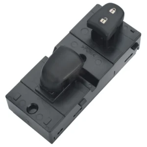 NISSAN JUKE ΔΙΑΚΟΠΤΗΣ ΠΑΡΑΘΥΡΩΝ - 12 PIN (ORIG. 25411-1KA5A) AN-993