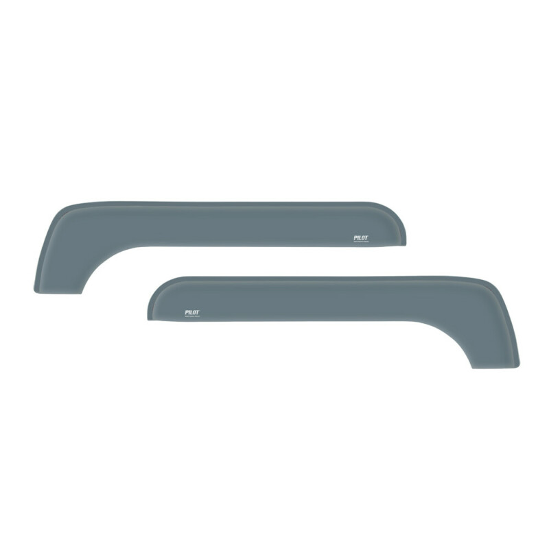 ΑΝΕΜΟΘΡΑΥΣΤΕΣ ΕΥΚΑΜΠΤΟΙ ΦΙΜΕ ΑΥΤΟΚΟΛΛΗΤΟΙ ΓΙΑ RENAULT T/T HIGH 06/2013+ LAMPA - 2 ΤΕΜ. ΑΝΕΜΟΘΡΑΥΣΤΕΣ ΕΥΚΑΜΠΤΟΙ ΦΙΜΕ ΑΥΤΟΚΟΛΛΗΤΟΙ ΓΙΑ RENAULT T/T HIGH 06/2013+ LAMPA - 2 ΤΕΜ. 96920 - Image 1