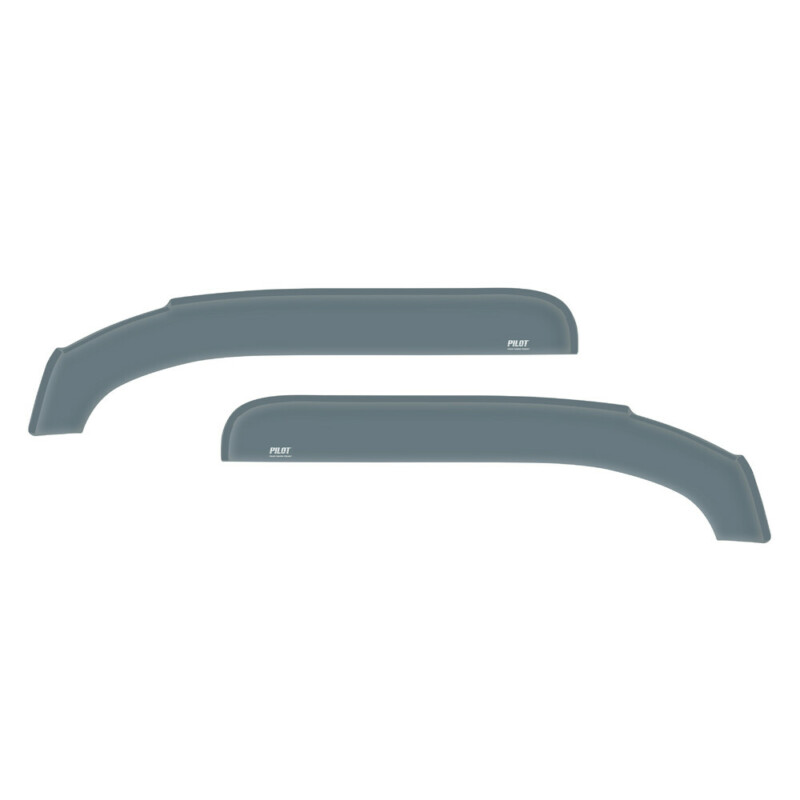 ΑΝΕΜΟΘΡΑΥΣΤΕΣ ΕΥΚΑΜΠΤΟΙ ΦΙΜΕ ΑΥΤΟΚΟΛΛΗΤΟΙ ΓΙΑ VOLVO FH AERO 01/24+ FH SERIE 4 09/2012-05/2021 / SERIE 5 06/2021+ LAMPA - 2 ΤΕΜ. ΑΝΕΜΟΘΡΑΥΣΤΕΣ ΕΥΚΑΜΠΤΟΙ ΦΙΜΕ ΑΥΤΟΚΟΛΛΗΤΟΙ ΓΙΑ VOLVO FH AERO 01/24+ FH SERIE 4 09/2012-05/2021 / SERIE 5 06/2021+ LAMPA - 2 ΤΕΜ. 96934 - Image 1