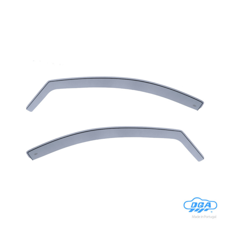 SEAT IBIZA V 2017 5D 2017+ ΣΕΤ ΦΙΜΕ ΑΝΕΜΟΘΡΑΥΣΤΕΣ 4 ΤΕΜ SEAT IBIZA V 2017 5D 2017+ ΣΕΤ ΦΙΜΕ ΑΝΕΜΟΘΡΑΥΣΤΕΣ 4 ΤΕΜ DGA22023 - Image 1