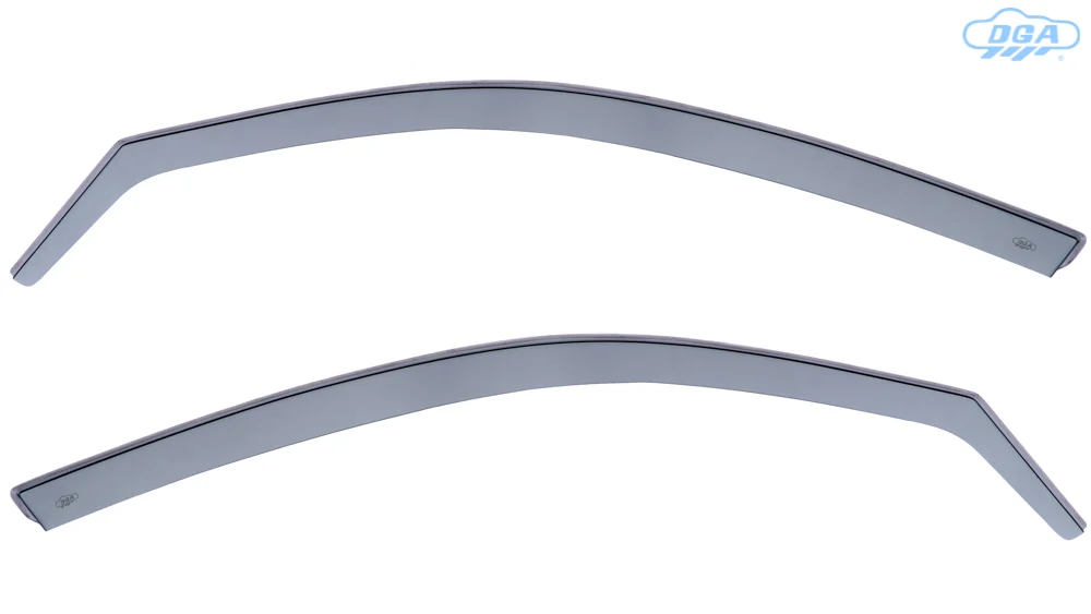 ΖΕΥΓΑΡΙ ΜΠΡΟΣΤΙΝΟΙ ΑΝΕΜΟΘΡΑΥΣΤΕΣ ΓΙΑ BMW ΣΕΙΡΑ 3 E46 2D 2001-2004 ΑΠΟ ΕΥΚΑΜΠΤΟ ΧΥΤΟ ΑΚΡΥΛΙΚΟ ΓΥΑΛΙ (CAST ACRYLIC GLASS) DGA - 2 ΤΕΜ. ΖΕΥΓΑΡΙ ΜΠΡΟΣΤΙΝΟΙ ΑΝΕΜΟΘΡΑΥΣΤΕΣ ΓΙΑ BMW ΣΕΙΡΑ 3 E46 2D 2001-2004 ΑΠΟ ΕΥΚΑΜΠΤΟ ΧΥΤΟ ΑΚΡΥΛΙΚΟ ΓΥΑΛΙ (CAST ACRYLIC GLASS) DGA - 2 ΤΕΜ. 05507 - Image 1