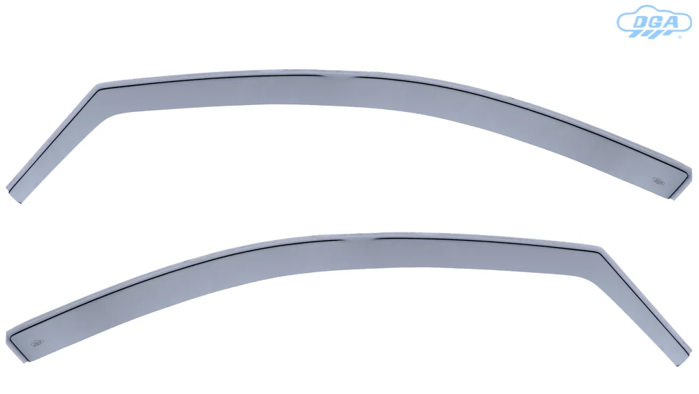 ΖΕΥΓΑΡΙ ΜΠΡΟΣΤΙΝΟΙ ΑΝΕΜΟΘΡΑΥΣΤΕΣ ΓΙΑ FIAT STILO 5D 2001-2007 ΑΠΟ ΕΥΚΑΜΠΤΟ ΧΥΤΟ ΑΚΡΥΛΙΚΟ ΓΥΑΛΙ (CAST ACRYLIC GLASS) DGA - 2 ΤΕΜ ΖΕΥΓΑΡΙ ΜΠΡΟΣΤΙΝΟΙ ΑΝΕΜΟΘΡΑΥΣΤΕΣ ΓΙΑ FIAT STILO 5D 2001-2007 ΑΠΟ ΕΥΚΑΜΠΤΟ ΧΥΤΟ ΑΚΡΥΛΙΚΟ ΓΥΑΛΙ (CAST ACRYLIC GLASS) DGA - 2 ΤΕΜ 07022 - Image 1