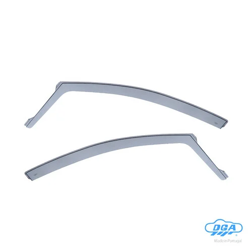 ΖΕΥΓΑΡΙ ΜΠΡΟΣΤΙΝΟΙ ΑΝΕΜΟΘΡΑΥΣΤΕΣ ΓΙΑ FIAT DUCATO 4D 1981-1994 ΑΠΟ ΕΥΚΑΜΠΤΟ ΧΥΤΟ ΑΚΡΥΛΙΚΟ ΓΥΑΛΙ (CAST ACRYLIC GLASS) DGA - 2 ΤΕΜ ΖΕΥΓΑΡΙ ΜΠΡΟΣΤΙΝΟΙ ΑΝΕΜΟΘΡΑΥΣΤΕΣ ΓΙΑ FIAT DUCATO 4D 1981-1994 ΑΠΟ ΕΥΚΑΜΠΤΟ ΧΥΤΟ ΑΚΡΥΛΙΚΟ ΓΥΑΛΙ (CAST ACRYLIC GLASS) DGA - 2 ΤΕΜ 07023 - Image 1