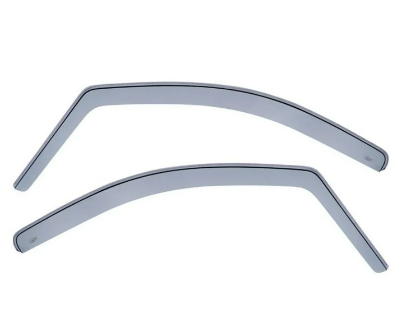 ΖΕΥΓΑΡΙ ΜΠΡΟΣΤΙΝΟΙ ΑΝΕΜΟΘΡΑΥΣΤΕΣ ΓΙΑ FIAT FULLBACK DOUBLE CAB 4D 2015+ / MITSUBISHI L200 DOUBLE CAB 4D 2015+ ΑΠΟ ΕΥΚΑΜΠΤΟ ΧΥΤΟ ΑΚΡΥΛΙΚΟ ΓΥΑΛΙ (CAST ACRYLIC GLASS) DGA - 2 ΤΕΜ ΖΕΥΓΑΡΙ ΜΠΡΟΣΤΙΝΟΙ ΑΝΕΜΟΘΡΑΥΣΤΕΣ ΓΙΑ FIAT FULLBACK DOUBLE CAB 4D 2015+ / MITSUBISHI L200 DOUBLE CAB 4D 2015+ ΑΠΟ ΕΥΚΑΜΠΤΟ ΧΥΤΟ ΑΚΡΥΛΙΚΟ ΓΥΑΛΙ (CAST ACRYLIC GLASS) DGA - 2 ΤΕΜ 07041 - Image 1