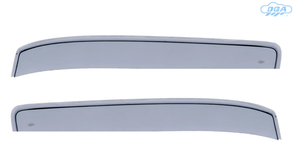 ΖΕΥΓΑΡΙ ΜΠΡΟΣΤΙΝΟΙ ΑΝΕΜΟΘΡΑΥΣΤΕΣ ΓΙΑ FORD TRANSIT CONNECT /TOURNEO CONNECT 2/4/5D 2002-2013 ΑΠΟ ΕΥΚΑΜΠΤΟ ΧΥΤΟ ΑΚΡΥΛΙΚΟ ΓΥΑΛΙ (CAST ACRYLIC GLASS) DGA - 2 ΤΕΜ. ΖΕΥΓΑΡΙ ΜΠΡΟΣΤΙΝΟΙ ΑΝΕΜΟΘΡΑΥΣΤΕΣ ΓΙΑ FORD TRANSIT CONNECT /TOURNEO CONNECT 2/4/5D 2002-2013 ΑΠΟ ΕΥΚΑΜΠΤΟ ΧΥΤΟ ΑΚΡΥΛΙΚΟ ΓΥΑΛΙ (CAST ACRYLIC GLASS) DGA - 2 ΤΕΜ. 08042 - Image 1