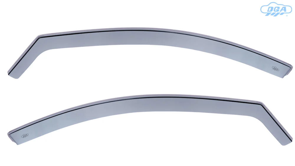 ΖΕΥΓΑΡΙ ΜΠΡΟΣΤΙΝΟΙ ΑΝΕΜΟΘΡΑΥΣΤΕΣ ΓΙΑ HYUNDAI KONA 5D 10/2017-04/2023 ΑΠΟ ΕΥΚΑΜΠΤΟ ΧΥΤΟ ΑΚΡΥΛΙΚΟ ΓΥΑΛΙ (CAST ACRYLIC GLASS) DGA - 2 ΤΕΜ. ΖΕΥΓΑΡΙ ΜΠΡΟΣΤΙΝΟΙ ΑΝΕΜΟΘΡΑΥΣΤΕΣ ΓΙΑ HYUNDAI KONA 5D 10/2017-04/2023 ΑΠΟ ΕΥΚΑΜΠΤΟ ΧΥΤΟ ΑΚΡΥΛΙΚΟ ΓΥΑΛΙ (CAST ACRYLIC GLASS) DGA - 2 ΤΕΜ. 09039 - Image 1