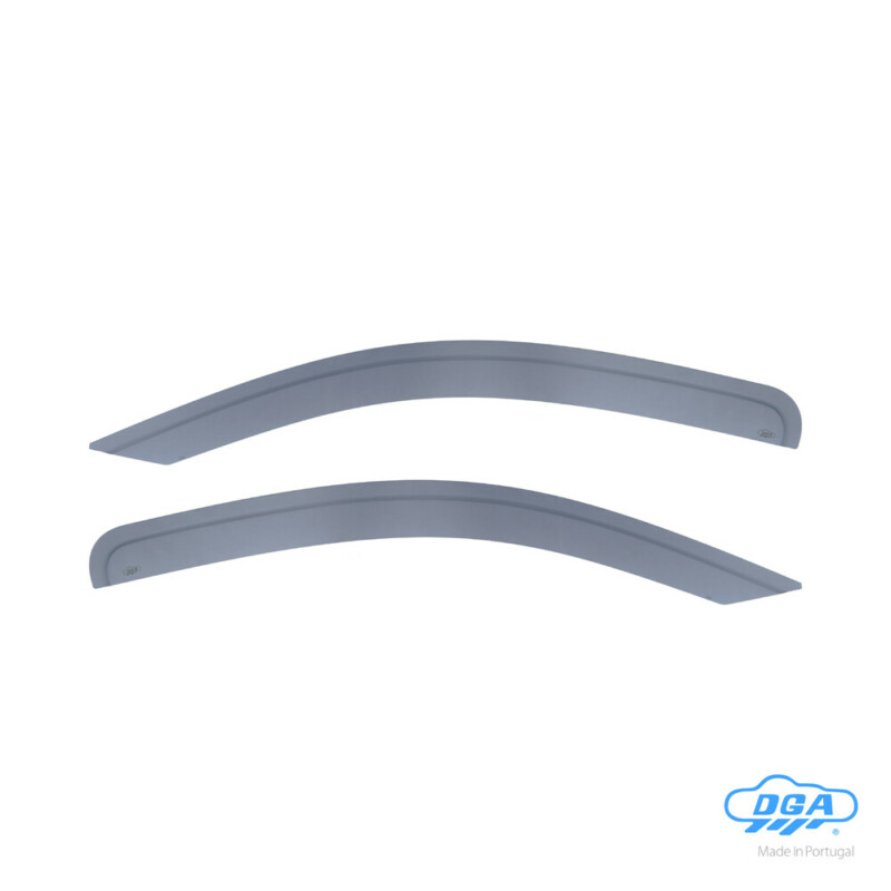 FORD TRANSIT CUSTOM/TOURNEO CUSTOM 2/4/5D 2013> ΕΜΠΡΟΣ ΦΙΜΕ ΑΝΕΜΟΘΡΑΥΣΤΕΣ ΑΥΤΟΚΟΛΛΗΤΟΙ ΕΞΩΤΕΡΙΚΟΙ FORD TRANSIT CUSTOM/TOURNEO CUSTOM 2/4/5D 2013> ΕΜΠΡΟΣ ΦΙΜΕ ΑΝΕΜΟΘΡΑΥΣΤΕΣ ΑΥΤΟΚΟΛΛΗΤΟΙ ΕΞΩΤΕΡΙΚΟΙ DGA108049 - Image 1