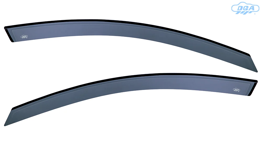 ΖΕΥΓΑΡΙ ΜΠΡΟΣΤΙΝΟΙ ΑΝΕΜΟΘΡΑΥΣΤΕΣ ΓΙΑ TOYOTA YARIS CROSS 5D 2021+ ΕΞΩΤΕΡΙΚΟΙ ΑΥΤΟΚΟΛΛΗΤΟΙ ΑΠΟ ΕΥΚΑΜΠΤΟ ΧΥΤΟ ΑΚΡΥΛΙΚΟ ΓΥΑΛΙ (CAST ACRYLIC GLASS) DGA - 2 ΤΕΜ ΖΕΥΓΑΡΙ ΜΠΡΟΣΤΙΝΟΙ ΑΝΕΜΟΘΡΑΥΣΤΕΣ ΓΙΑ TOYOTA YARIS CROSS 5D 2021+ ΕΞΩΤΕΡΙΚΟΙ ΑΥΤΟΚΟΛΛΗΤΟΙ ΑΠΟ ΕΥΚΑΜΠΤΟ ΧΥΤΟ ΑΚΡΥΛΙΚΟ ΓΥΑΛΙ (CAST ACRYLIC GLASS) DGA - 2 ΤΕΜ 123086 - Image 1