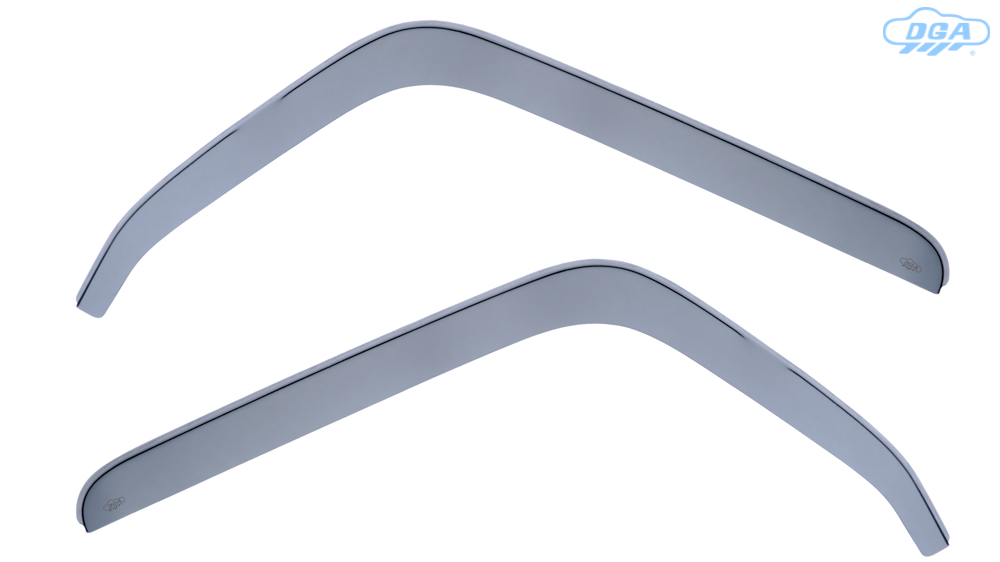 ΖΕΥΓΑΡΙ ΜΠΡΟΣΤΙΝΟΙ ΑΝΕΜΟΘΡΑΥΣΤΕΣ ΓΙΑ NISSAN CABSTAR 1999+ ΑΠΟ ΕΥΚΑΜΠΤΟ ΧΥΤΟ ΑΚΡΥΛΙΚΟ ΓΥΑΛΙ (CAST ACRYLIC GLASS) DGA - 2 ΤΕΜ. ΖΕΥΓΑΡΙ ΜΠΡΟΣΤΙΝΟΙ ΑΝΕΜΟΘΡΑΥΣΤΕΣ ΓΙΑ NISSAN CABSTAR 1999+ ΑΠΟ ΕΥΚΑΜΠΤΟ ΧΥΤΟ ΑΚΡΥΛΙΚΟ ΓΥΑΛΙ (CAST ACRYLIC GLASS) DGA - 2 ΤΕΜ. 17022 - Image 1