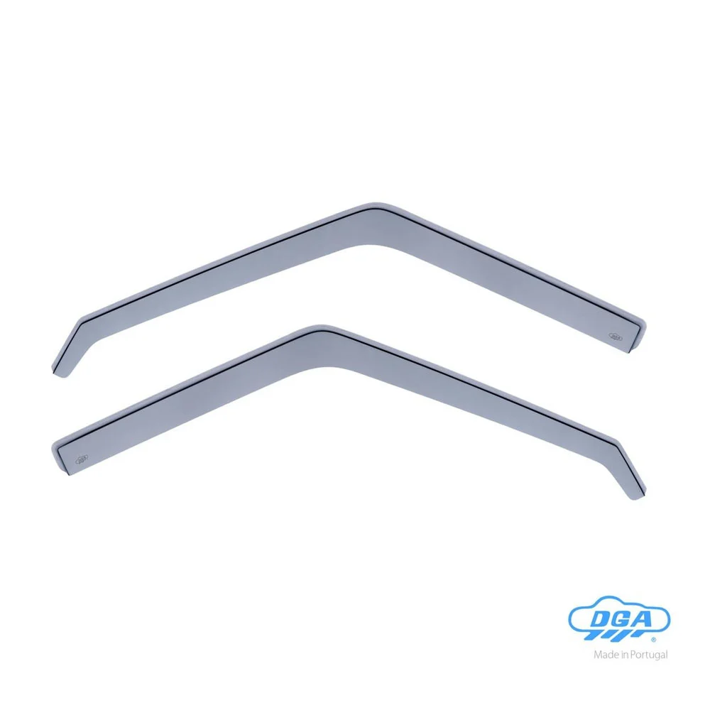 ΖΕΥΓΑΡΙ ΜΠΡΟΣΤΙΝΟΙ ΑΝΕΜΟΘΡΑΥΣΤΕΣ ΓΙΑ NISSAN PIXO 5D 2009+ / SUZUKI ALTO 5D /CELERIO 2D 2009-2015 ΑΠΟ ΕΥΚΑΜΠΤΟ ΧΥΤΟ ΑΚΡΥΛΙΚΟ ΓΥΑΛΙ (CAST ACRYLIC GLASS) DGA - 2 ΤΕΜ. ΖΕΥΓΑΡΙ ΜΠΡΟΣΤΙΝΟΙ ΑΝΕΜΟΘΡΑΥΣΤΕΣ ΓΙΑ NISSAN PIXO 5D 2009+ / SUZUKI ALTO 5D /CELERIO 2D 2009-2015 ΑΠΟ ΕΥΚΑΜΠΤΟ ΧΥΤΟ ΑΚΡΥΛΙΚΟ ΓΥΑΛΙ (CAST ACRYLIC GLASS) DGA - 2 ΤΕΜ. 17036 - Image 1