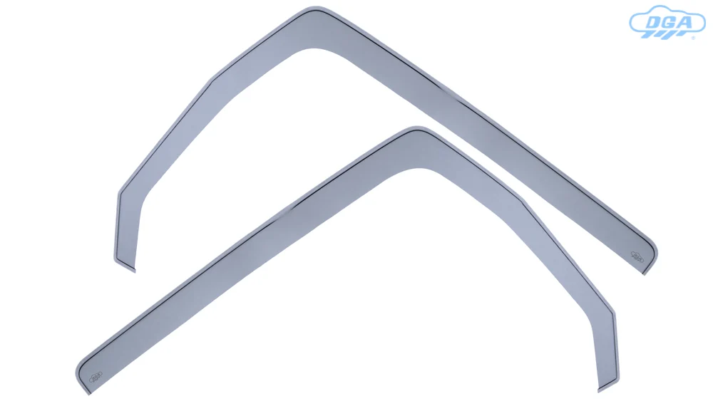 ΖΕΥΓΑΡΙ ΜΠΡΟΣΤΙΝΟΙ ΑΝΕΜΟΘΡΑΥΣΤΕΣ ΓΙΑ NISSAN NT400 CABSTAR 2007+ ΑΠΟ ΕΥΚΑΜΠΤΟ ΧΥΤΟ ΑΚΡΥΛΙΚΟ ΓΥΑΛΙ (CAST ACRYLIC GLASS) DGA - 2 ΤΕΜ ΖΕΥΓΑΡΙ ΜΠΡΟΣΤΙΝΟΙ ΑΝΕΜΟΘΡΑΥΣΤΕΣ ΓΙΑ NISSAN NT400 CABSTAR 2007+ ΑΠΟ ΕΥΚΑΜΠΤΟ ΧΥΤΟ ΑΚΡΥΛΙΚΟ ΓΥΑΛΙ (CAST ACRYLIC GLASS) DGA - 2 ΤΕΜ 17045 - Image 1