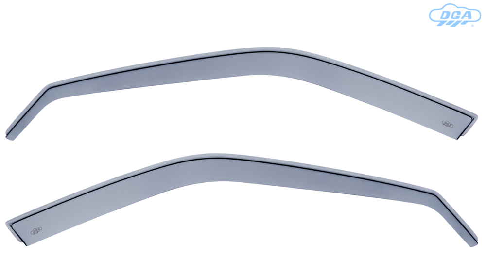 ΖΕΥΓΑΡΙ ΜΠΡΟΣΤΙΝΟΙ ΑΝΕΜΟΘΡΑΥΣΤΕΣ ΓΙΑ TOYOTA STARLET 5D 1990-1996 ΑΠΟ ΕΥΚΑΜΠΤΟ ΧΥΤΟ ΑΚΡΥΛΙΚΟ ΓΥΑΛΙ (CAST ACRYLIC GLASS) DGA - 2 ΤΕΜ. ΖΕΥΓΑΡΙ ΜΠΡΟΣΤΙΝΟΙ ΑΝΕΜΟΘΡΑΥΣΤΕΣ ΓΙΑ TOYOTA STARLET 5D 1990-1996 ΑΠΟ ΕΥΚΑΜΠΤΟ ΧΥΤΟ ΑΚΡΥΛΙΚΟ ΓΥΑΛΙ (CAST ACRYLIC GLASS) DGA - 2 ΤΕΜ. 23018 - Image 1