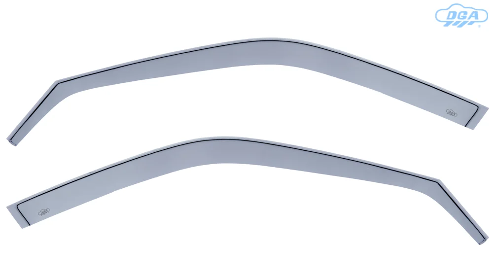 ΖΕΥΓΑΡΙ ΜΠΡΟΣΤΙΝΟΙ ΑΝΕΜΟΘΡΑΥΣΤΕΣ ΓΙΑ TOYOTA COROLLA E11 4D/5D 1997-2001 ΑΠΟ ΕΥΚΑΜΠΤΟ ΧΥΤΟ ΑΚΡΥΛΙΚΟ ΓΥΑΛΙ (CAST ACRYLIC GLASS) DGA - 2 ΤΕΜ. ΖΕΥΓΑΡΙ ΜΠΡΟΣΤΙΝΟΙ ΑΝΕΜΟΘΡΑΥΣΤΕΣ ΓΙΑ TOYOTA COROLLA E11 4D/5D 1997-2001 ΑΠΟ ΕΥΚΑΜΠΤΟ ΧΥΤΟ ΑΚΡΥΛΙΚΟ ΓΥΑΛΙ (CAST ACRYLIC GLASS) DGA - 2 ΤΕΜ. 23028 - Image 1