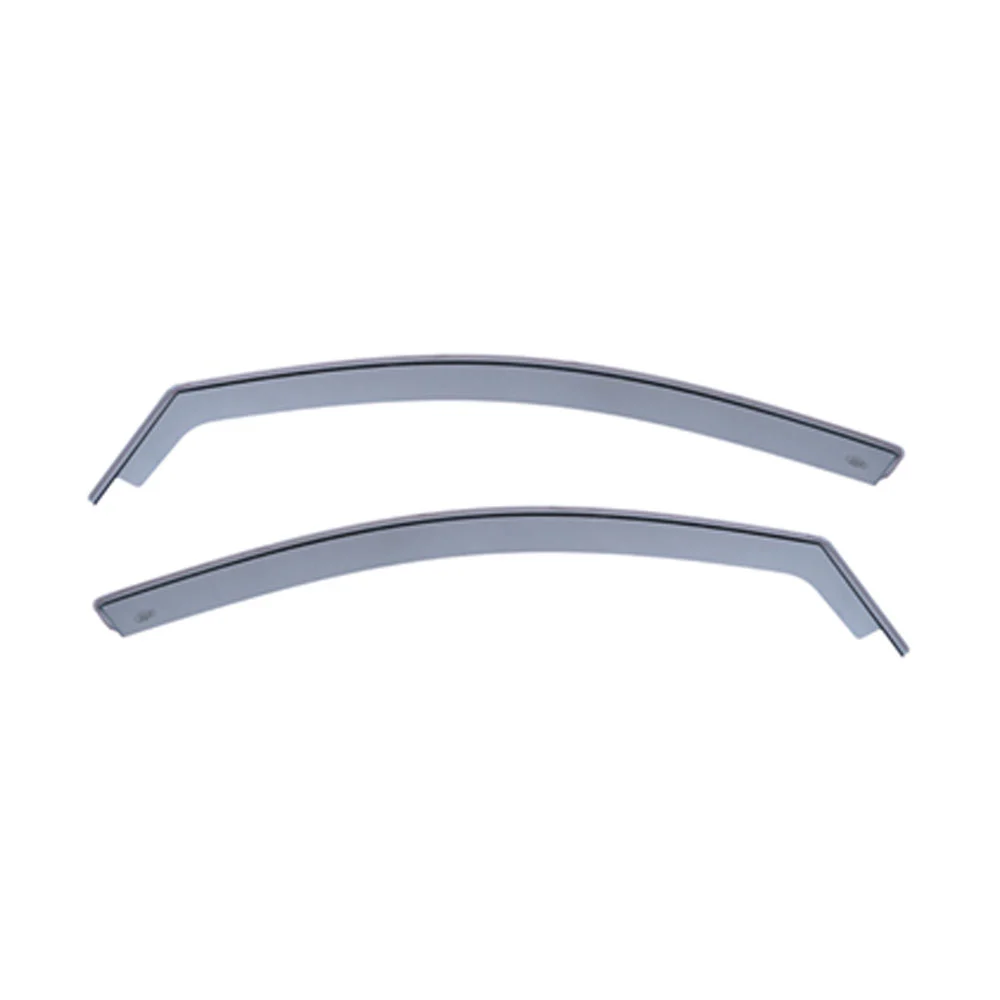 ΖΕΥΓΑΡΙ ΜΠΡΟΣΤΙΝΟΙ ΑΝΕΜΟΘΡΑΥΣΤΕΣ ΓΙΑ VOLVO V70 / XC70 5D 2007-2016 ΑΠΟ ΕΥΚΑΜΠΤΟ ΧΥΤΟ ΑΚΡΥΛΙΚΟ ΓΥΑΛΙ (CAST ACRYLIC GLASS) DGA - 2 ΤΕΜ. ΖΕΥΓΑΡΙ ΜΠΡΟΣΤΙΝΟΙ ΑΝΕΜΟΘΡΑΥΣΤΕΣ ΓΙΑ VOLVO V70 / XC70 5D 2007-2016 ΑΠΟ ΕΥΚΑΜΠΤΟ ΧΥΤΟ ΑΚΡΥΛΙΚΟ ΓΥΑΛΙ (CAST ACRYLIC GLASS) DGA - 2 ΤΕΜ. ANEM.DGA26009 - Image 1